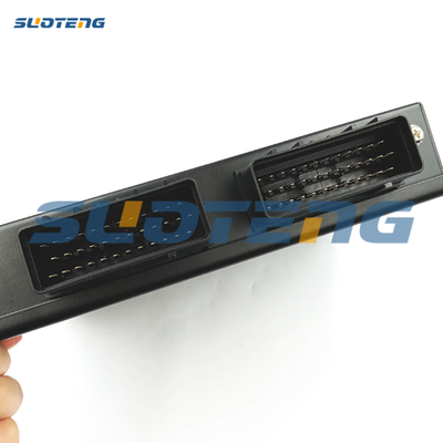 21N6-32400 21N632400 کنترلر CPU ECU برای بیل مکانیکی R210LC-7