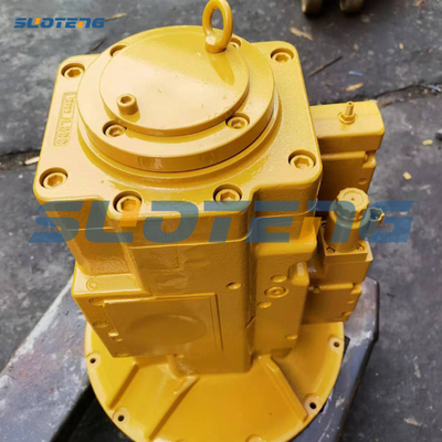 پمپ هیدرولیک برای حفاری E326 GC