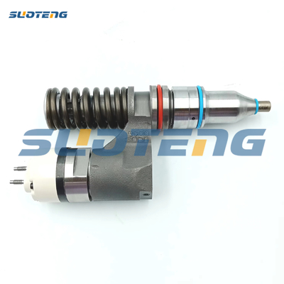 10R-9595 10R9595 تزریق کننده سوخت برای موتور C12