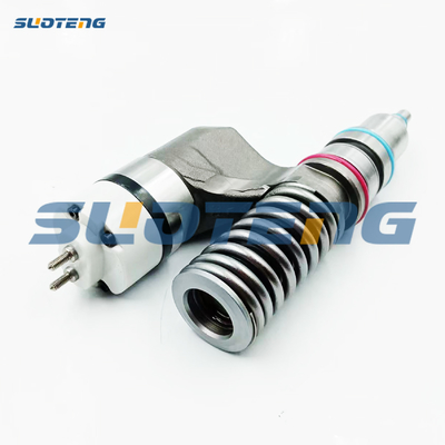 0R-8867 0R8867 تزریق کننده سوخت برای موتور 3116 3126