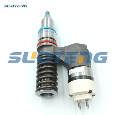 10R-1256 10R1256 تزریق کننده سوخت برای موتور C12