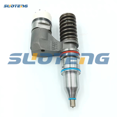 10R-1003 10R1003 تزریق کننده سوخت برای موتور C12