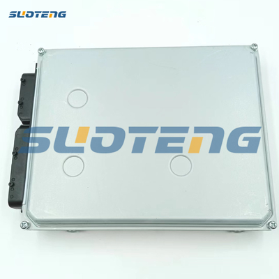 8982224512 کنترل ECU برای موتور 6WG1