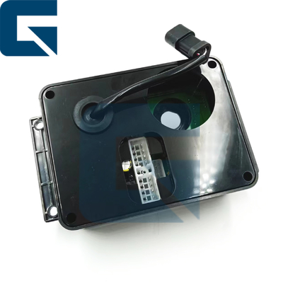 21N8-20506 21N820506 پنل کنترل هوا برای حفاری R210LC-7