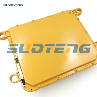 172-9389 1729389 کنترلر ECU ECM برای 120H 140H موتور درجه بندی