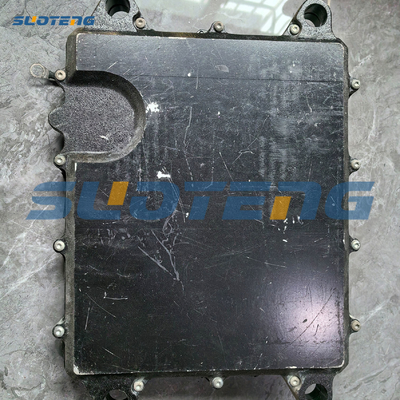151-2106 1512106 کنترل ECU ECM برای حفاری 365B 385C