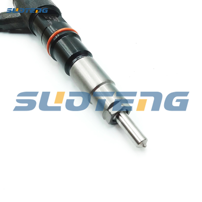 ۵۵۶۱۴۸۰ قطعات معدنی سوخت تزریق کننده برای موتور G3S150