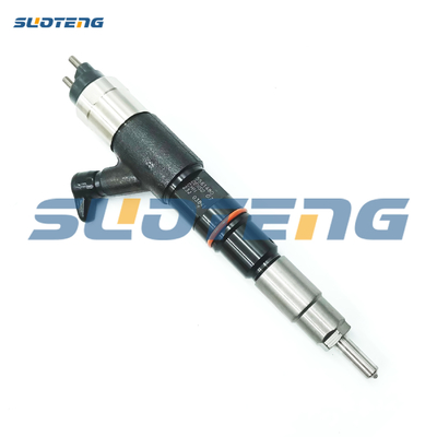 ۵۵۶۱۴۸۰ قطعات معدنی سوخت تزریق کننده برای موتور G3S150