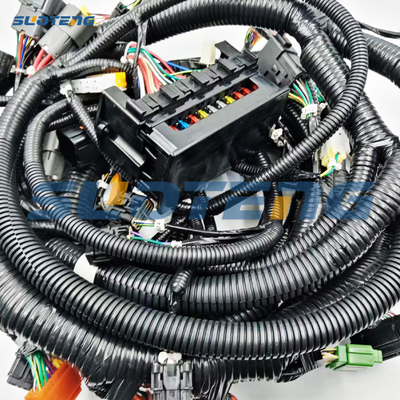 20Y-06-31110 سیم کشی داخلی 20Y0631110 برای PC200-7 PC230-7 حفاری