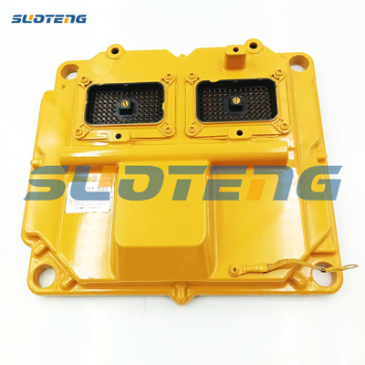 357-2083 3572083 ECU واحد کنترل موتور برای قطعات حفاری 312E 314E