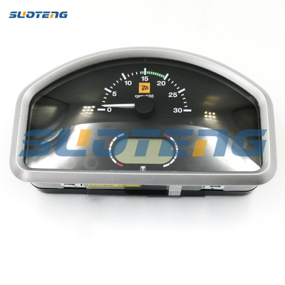 332/G6563 صفحه نمایش مانیتور 332G6563 برای حفاری 3DX