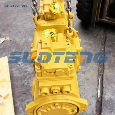 551-1122 20R-9713 پمپ اصلی هیدرولیک برای 330GC Excavator