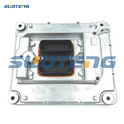 20814604 ECU واحد کنترل موتور