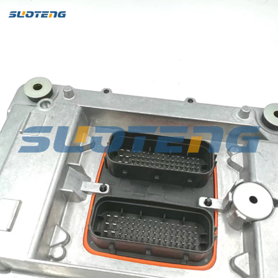 20814604 VOE20814604 کنترل کننده ECU ECM برای L150F چرخ بارگیری