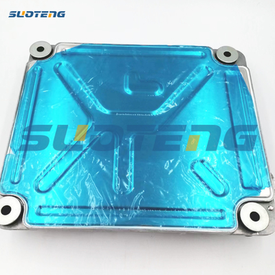 20814604 VOE20814604 کنترل کننده ECU ECM برای L150F چرخ بارگیری