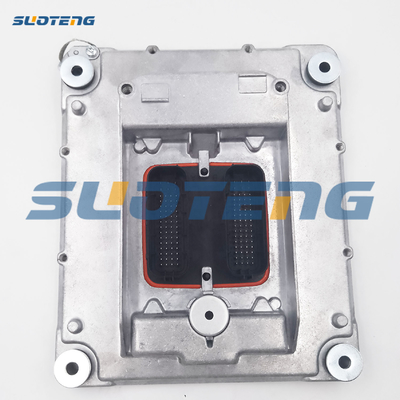 21631327 کنترل ECU VOE21631327 برای موتور D13