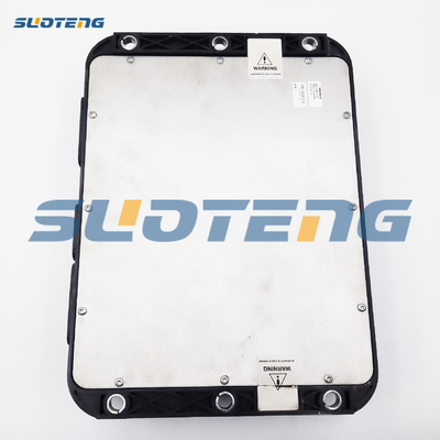 728/35700 72835700 ECU کنترل کننده ECM برای JS260 JS360 حفاری
