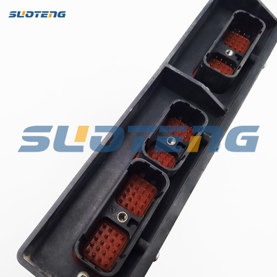 728/35700 ECU کنترل کننده ECM 72835700 برای حفاری JS260 JS360