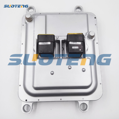 156-7172 1567172 کنترل ECU ECM برای 3408 قطعات موتور