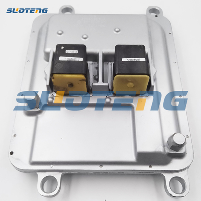 156-7172 1567172 کنترل ECU ECM برای 3408 قطعات موتور