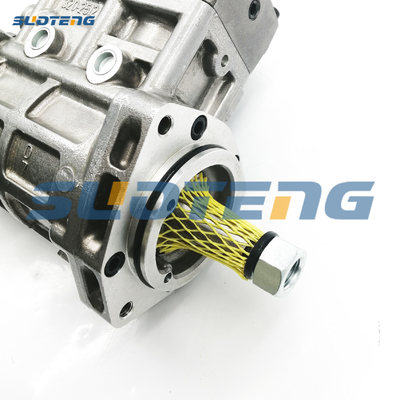 351-0973 پمپ تزریق سوخت دیزل برای موتور C6.6