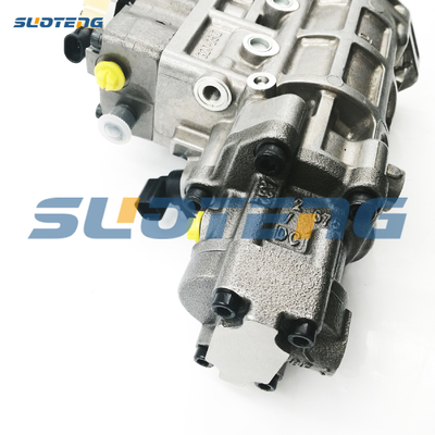 351-0973 پمپ تزریق سوخت دیزل 3510973 برای موتور C6.6