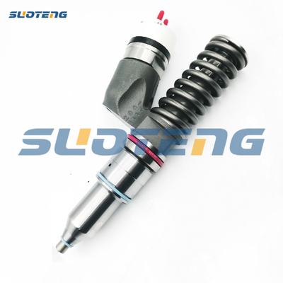 253-0618 تزریق کننده سوخت 2530618 موتور C15 C18 C32