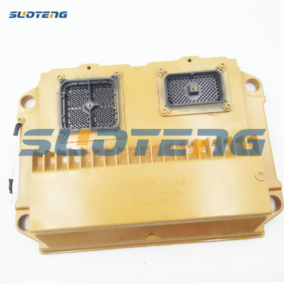 262-2878 2622878 کنترل ECU ECM برای قطعات موتور C15 C18