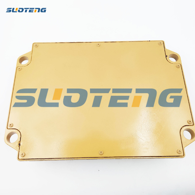 262-2878 2622878 کنترل ECU ECM برای قطعات موتور C15 C18