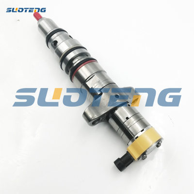 20R-8063 تزریق کننده سوخت دیزل 20R8063 برای حفاری موتور C9 E320D