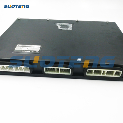 543-00053A کنترل ECU 54300053 برای حفاری DX300LC-V