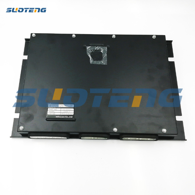 543-00053A کنترل ECU 54300053 برای حفاری DX300LC-V