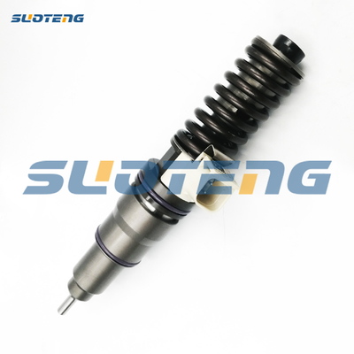 ۲۲۳۴۰۶۵۲ تزریق کننده سوخت Common Rail برای موتور D13C
