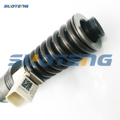 ۲۲۳۴۰۶۵۲ تزریق کننده سوخت Common Rail برای موتور D13C