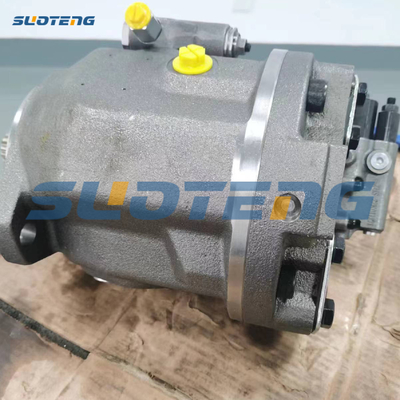 100-3259 پمپ پیستون هیدرولیک 1003259 برای E 416B Loader