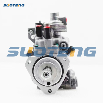 پمپ تزریق سوخت 8920A142T برای موتور دیزل
