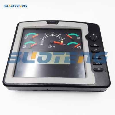 543-1463 کنترل صفحه نمایش مانیتور GP 5431463 برای موتور C7.1