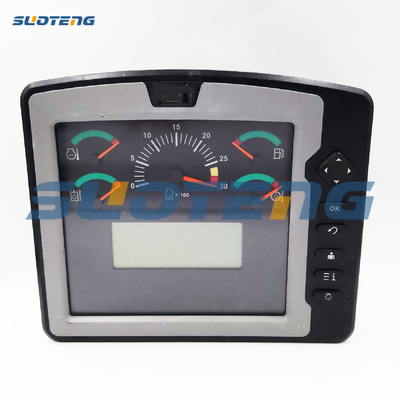 543-1463 کنترل صفحه نمایش مانیتور GP 5431463 برای موتور C7.1