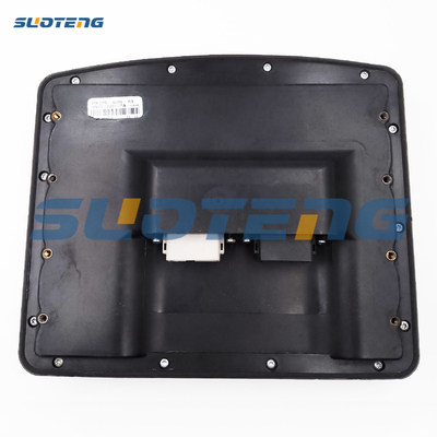 543-1463 کنترل صفحه نمایش مانیتور GP 5431463 برای موتور C7.1
