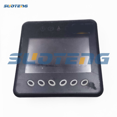 378-1006 مانیتور کنترل صفحه نمایش 3781006 برای بارگذاری 236D