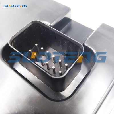 378-1006 مانیتور کنترل صفحه نمایش 3781006 برای بارگذاری 236D