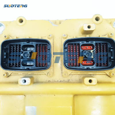 462-0008 ECU کنترل کننده 4620008 برای حفاری E320D
