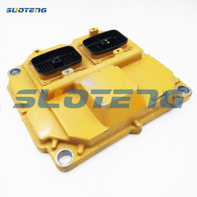 462-0008 C4.4 کنترل کننده موتور ECU 4620008 برای ماشین CS78B