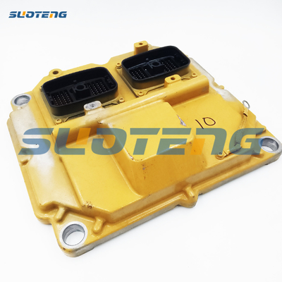 462-0009 C4.4 کنترل کننده موتور ECU 4620009 برای حفاری E323F