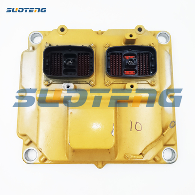 ECU کنترلر 462-0009 4620009 برای موتور C7.1