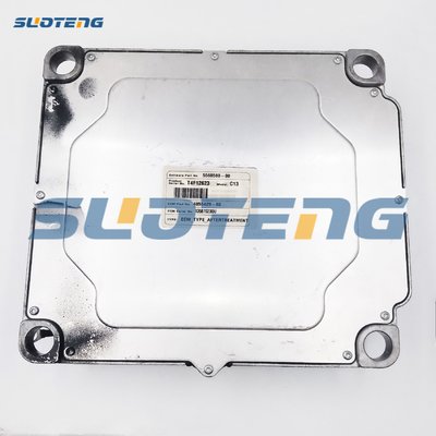 485-5429 کنترل کننده موتور ECU 4855429 برای موتور C9.3