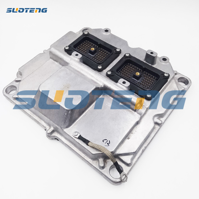 485-5429 کنترل کننده موتور ECU 4855429 برای موتور C9.3