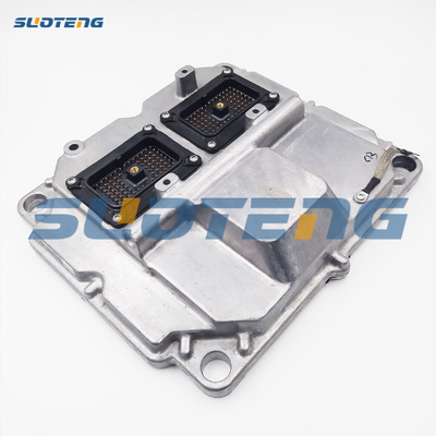 485-5429 کنترل کننده موتور ECU 4855429 برای موتور C9.3