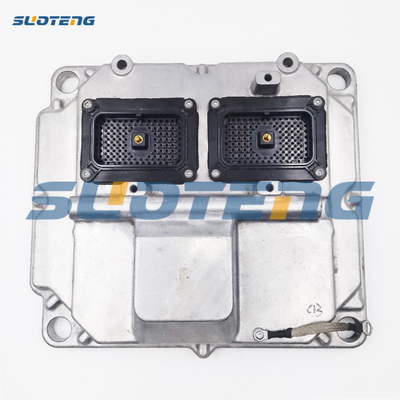 485-5429 کنترل کننده موتور ECU 4855429 برای موتور C9.3