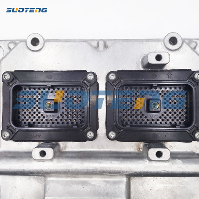 485-5429 کنترل کننده موتور ECU 4855429 برای موتور C9.3